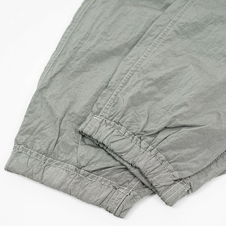 STONE ISLAND PayPay最大12% ストーンアイランド メンズ パンツ STONE ISLAND PayPay最大12% ストーンアイランド メンズ パンツ