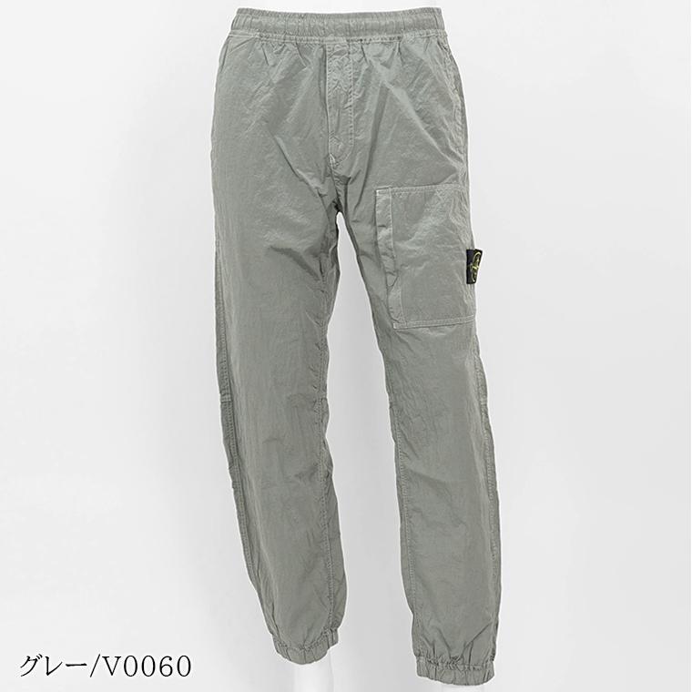 STONE ISLAND PayPay最大12% ストーンアイランド メンズ パンツ STONE ISLAND PayPay最大12% ストーンアイランド メンズ パンツ