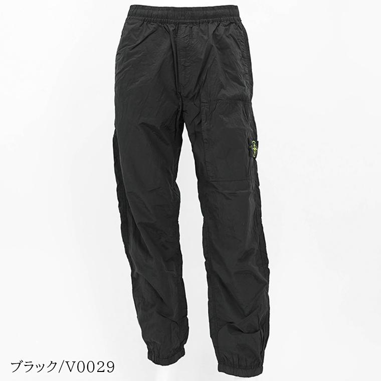 STONE ISLAND PayPay最大12% ストーンアイランド メンズ パンツ STONE ISLAND PayPay最大12% ストーンアイランド メンズ パンツ