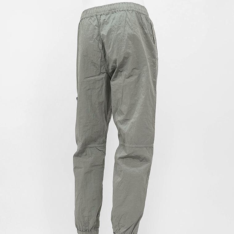 STONE ISLAND PayPay最大12% ストーンアイランド メンズ パンツ STONE ISLAND PayPay最大12% ストーンアイランド メンズ パンツ