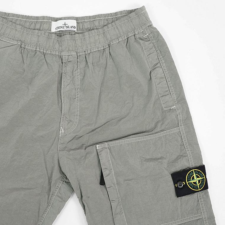STONE ISLAND PayPay最大12% ストーンアイランド メンズ パンツ STONE ISLAND PayPay最大12% ストーンアイランド メンズ パンツ