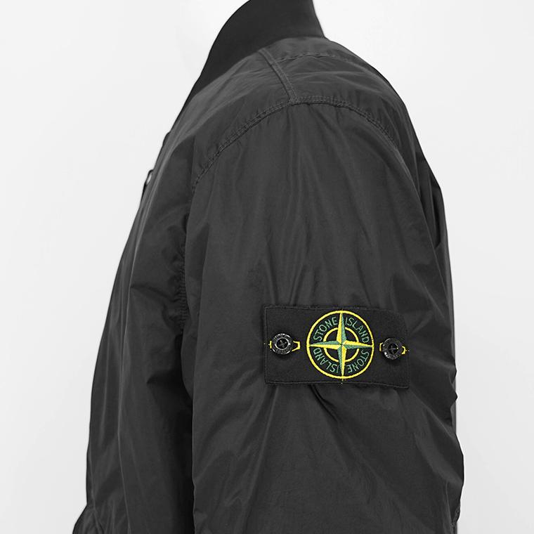 STONE ISLAND PayPay最大12% ストーンアイランド メンズ STONE ISLAND PayPay最大12% ストーンアイランド メンズ