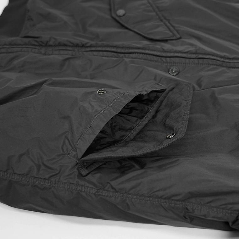 STONE ISLAND PayPay最大12% ストーンアイランド メンズ STONE ISLAND PayPay最大12% ストーンアイランド メンズ