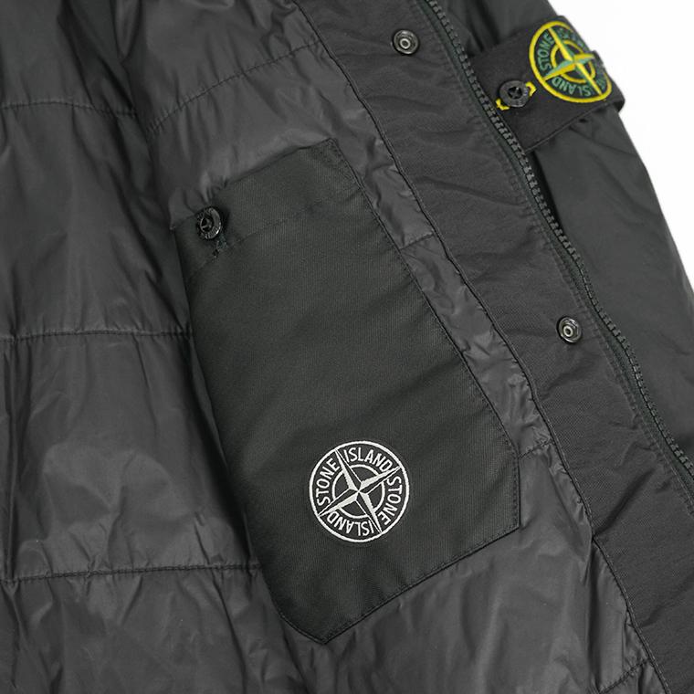 STONE ISLAND PayPay最大12% ストーンアイランド メンズ STONE ISLAND PayPay最大12% ストーンアイランド メンズ
