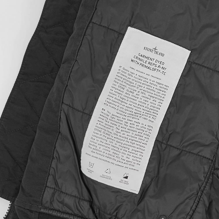 STONE ISLAND PayPay最大12% ストーンアイランド メンズ STONE ISLAND PayPay最大12% ストーンアイランド メンズ