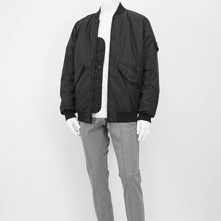 STONE ISLAND PayPay最大12% ストーンアイランド メンズ STONE ISLAND PayPay最大12% ストーンアイランド メンズ