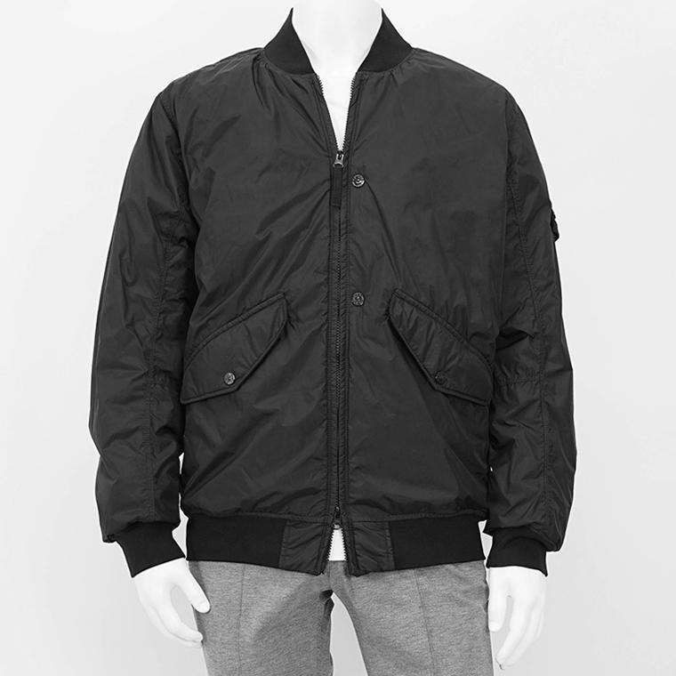 STONE ISLAND PayPay最大12% ストーンアイランド メンズ STONE ISLAND PayPay最大12% ストーンアイランド メンズ