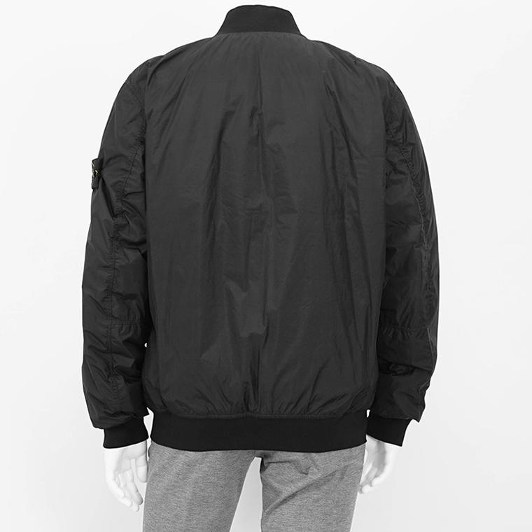 STONE ISLAND PayPay最大12% ストーンアイランド メンズ STONE ISLAND PayPay最大12% ストーンアイランド メンズ