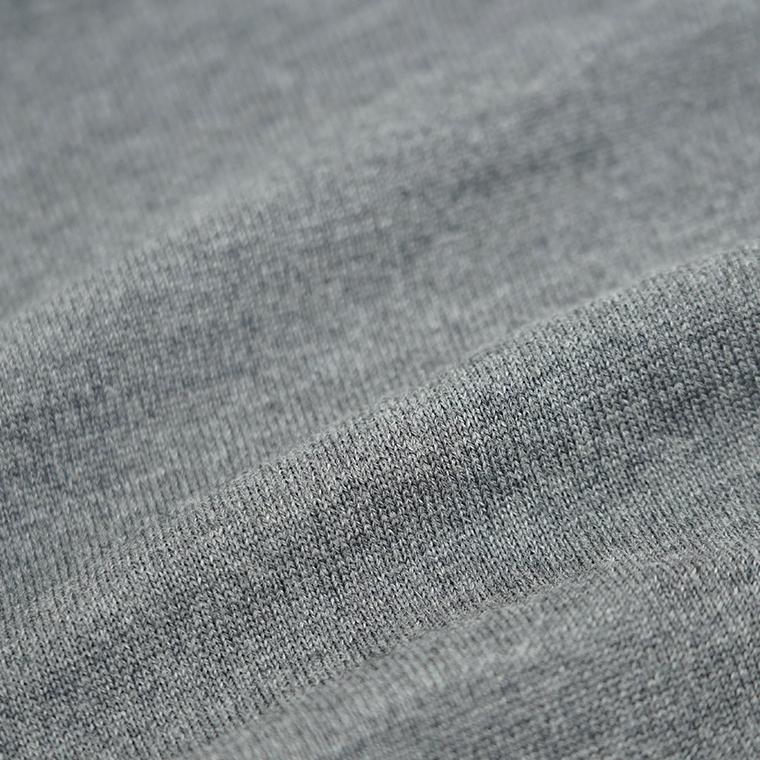 STONE ISLAND PayPay最大10% 1000円OFF対象 ストーンアイランド STONE ISLAND PayPay最大10% 1000円OFF対象 ストーンアイランド
