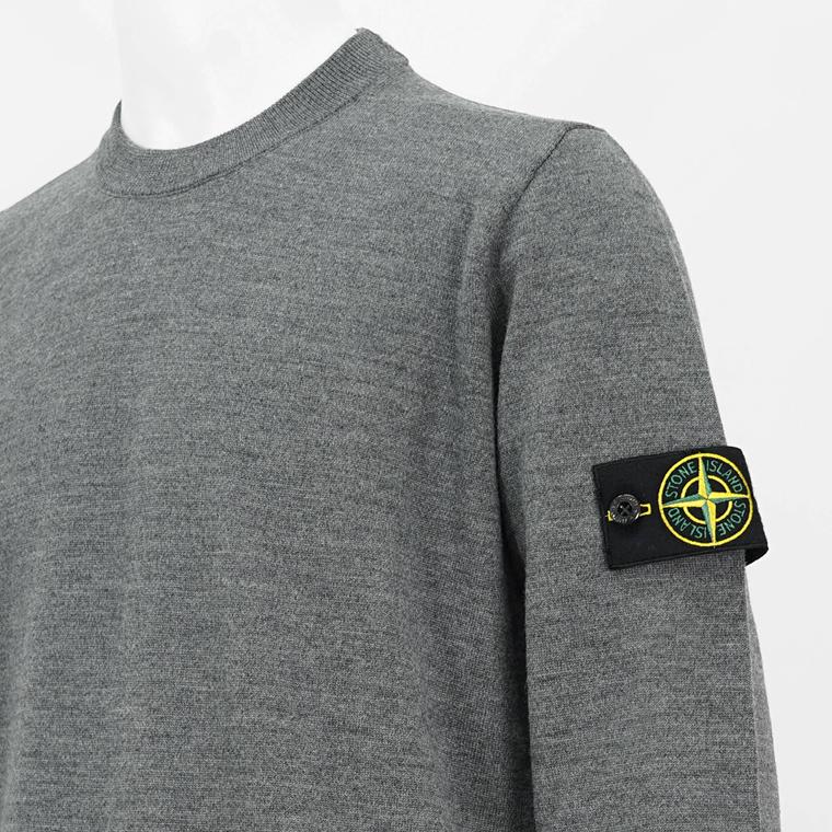 STONE ISLAND PayPay最大10% 1000円OFF対象 ストーンアイランド STONE ISLAND PayPay最大10% 1000円OFF対象 ストーンアイランド