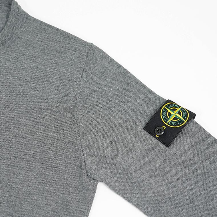 STONE ISLAND PayPay最大10% 1000円OFF対象 ストーンアイランド STONE ISLAND PayPay最大10% 1000円OFF対象 ストーンアイランド