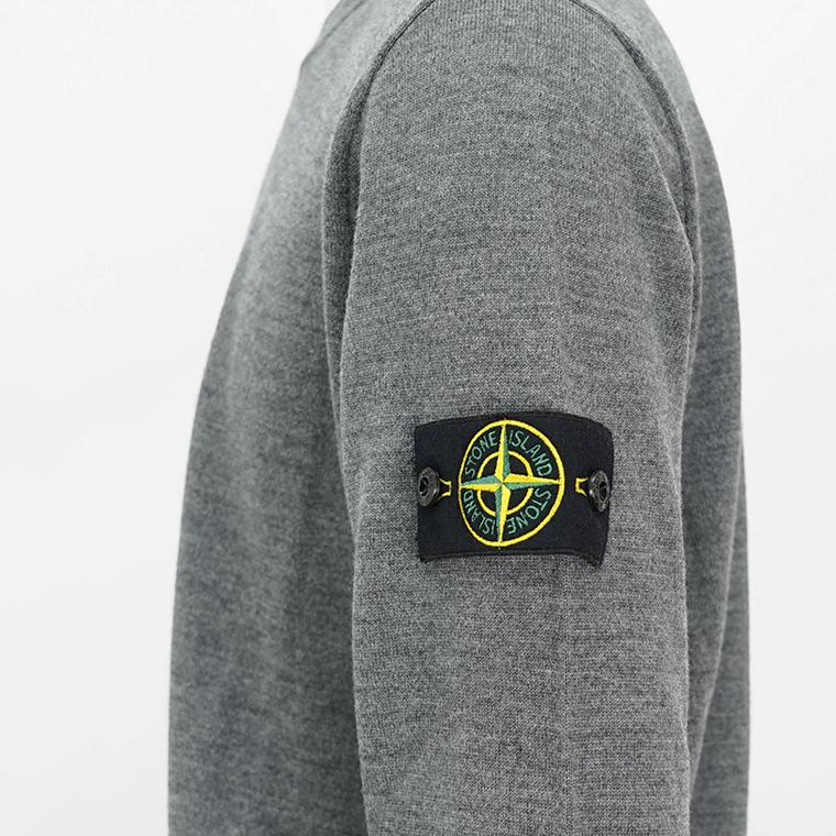 STONE ISLAND PayPay最大10% 1000円OFF対象 ストーンアイランド STONE ISLAND PayPay最大10% 1000円OFF対象 ストーンアイランド