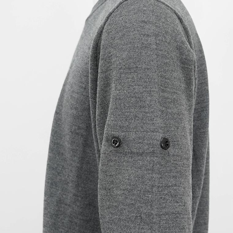 STONE ISLAND PayPay最大10% 1000円OFF対象 ストーンアイランド STONE ISLAND PayPay最大10% 1000円OFF対象 ストーンアイランド