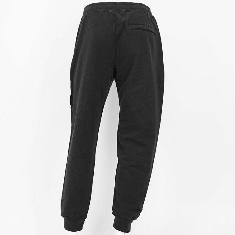 STONE ISLAND ストーンアイランド メンズ スウェットパンツ STONE ISLAND ストーンアイランド メンズ スウェットパンツ