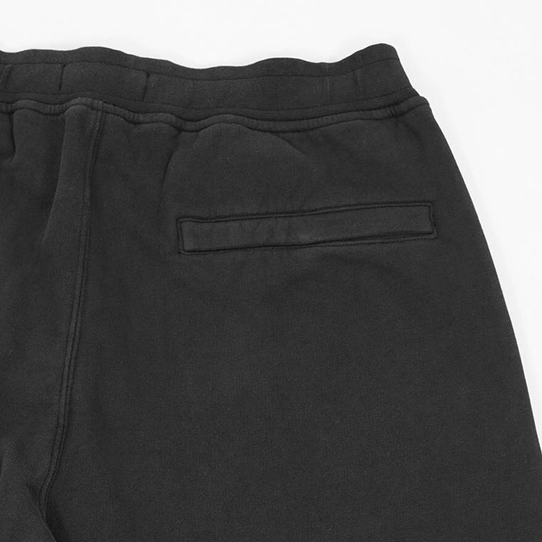 STONE ISLAND ストーンアイランド メンズ スウェットパンツ STONE ISLAND ストーンアイランド メンズ スウェットパンツ