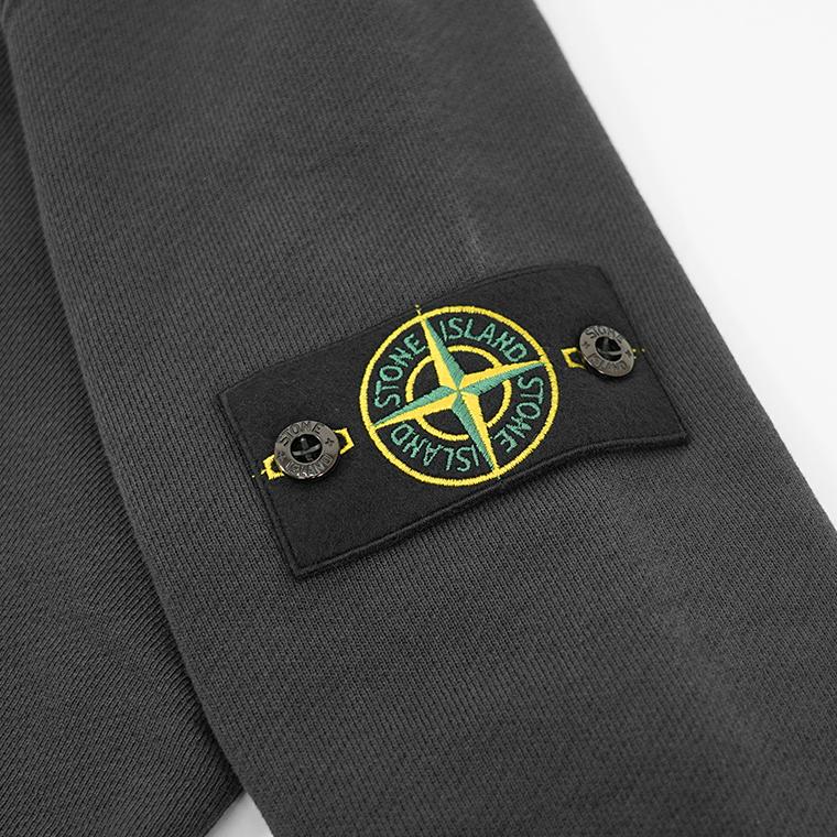 STONE ISLAND ストーンアイランド メンズ トラックジャケット STONE ISLAND ストーンアイランド メンズ トラックジャケット