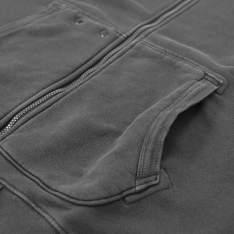STONE ISLAND ストーンアイランド メンズ トラックジャケット STONE ISLAND ストーンアイランド メンズ トラックジャケット