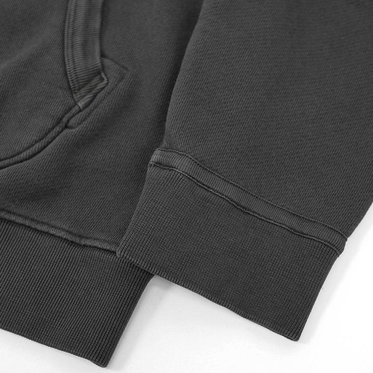 STONE ISLAND ストーンアイランド メンズ トラックジャケット STONE ISLAND ストーンアイランド メンズ トラックジャケット