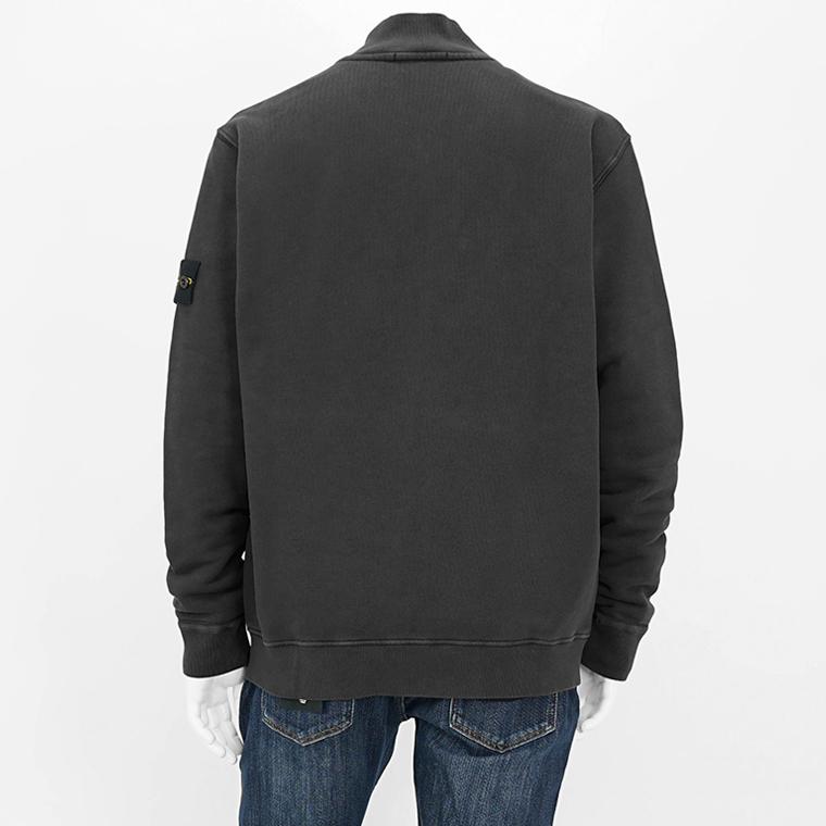 STONE ISLAND ストーンアイランド メンズ トラックジャケット STONE ISLAND ストーンアイランド メンズ トラックジャケット