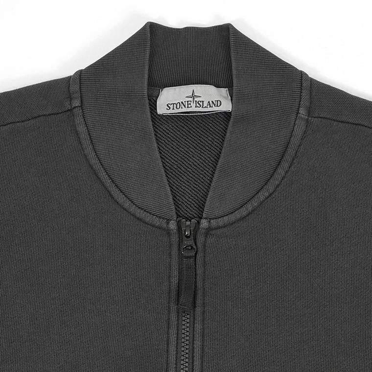 STONE ISLAND ストーンアイランド メンズ トラックジャケット STONE ISLAND ストーンアイランド メンズ トラックジャケット