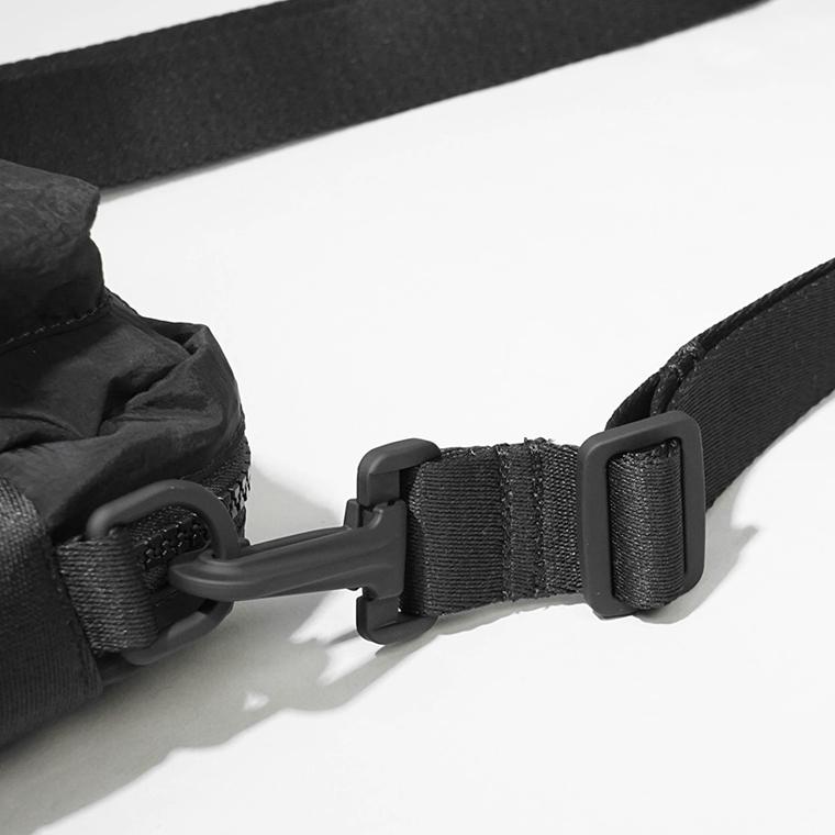 STONE ISLAND PayPay最大10% 1000円OFF対象 ストーンアイランド STONE ISLAND PayPay最大10% 1000円OFF対象 ストーンアイランド