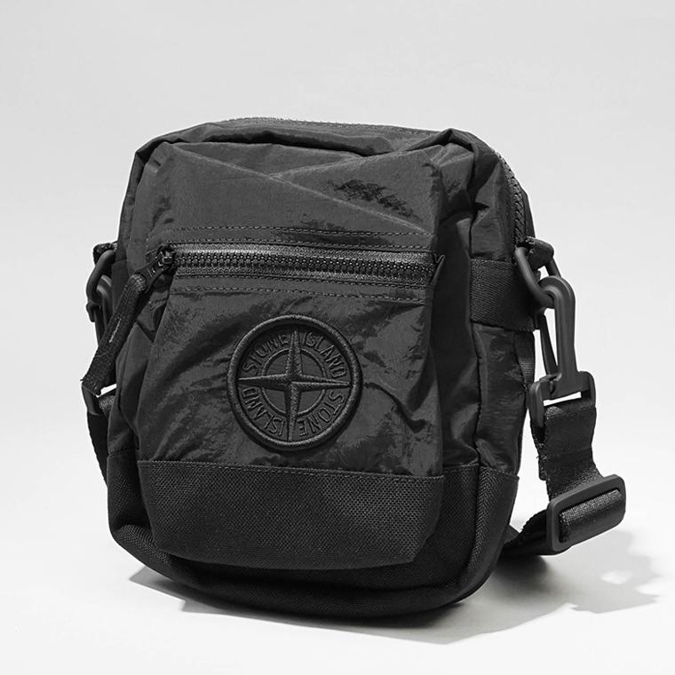 STONE ISLAND PayPay最大10% 1000円OFF対象 ストーンアイランド STONE ISLAND PayPay最大10% 1000円OFF対象 ストーンアイランド