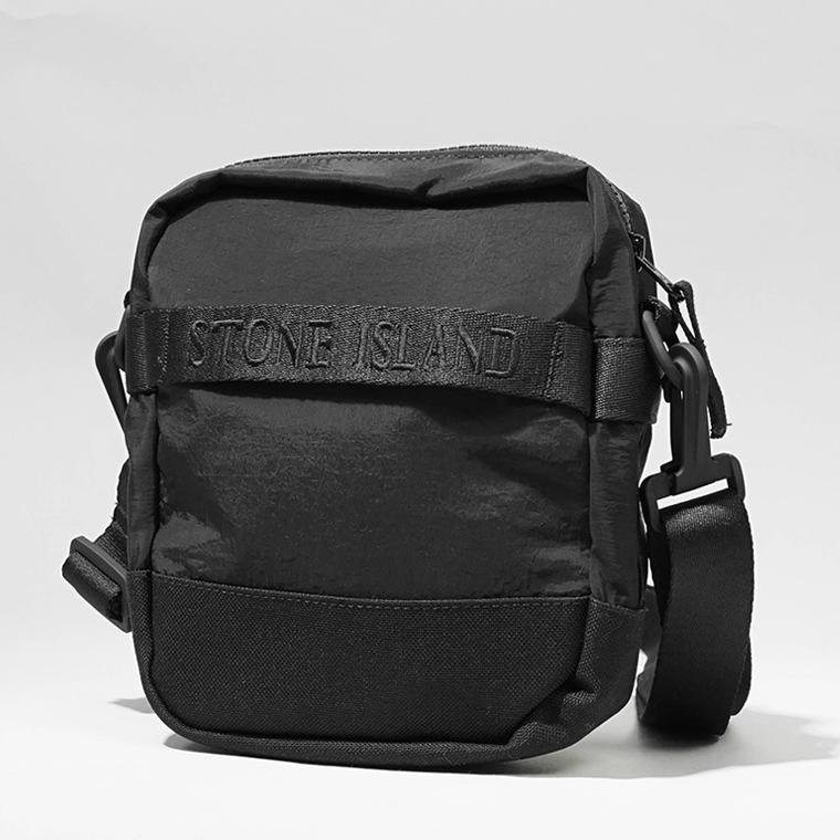 STONE ISLAND PayPay最大10% 1000円OFF対象 ストーンアイランド STONE ISLAND PayPay最大10% 1000円OFF対象 ストーンアイランド