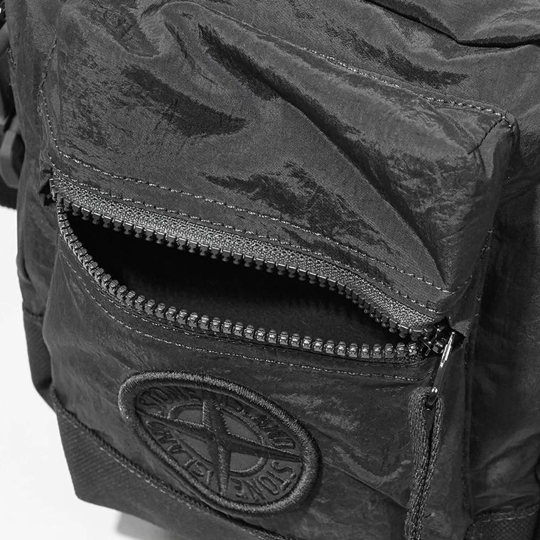 STONE ISLAND PayPay最大10% 1000円OFF対象 ストーンアイランド STONE ISLAND PayPay最大10% 1000円OFF対象 ストーンアイランド