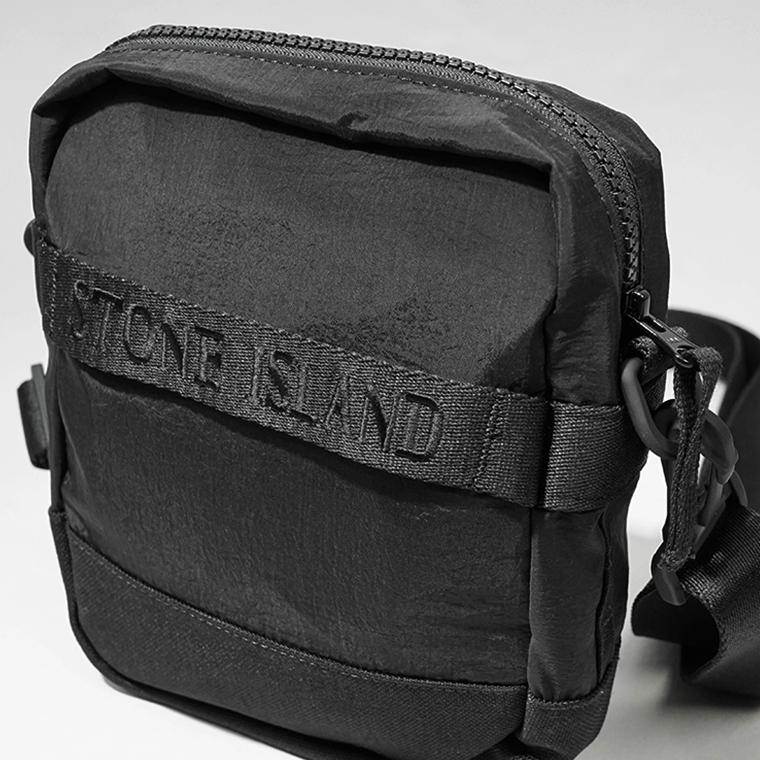 STONE ISLAND PayPay最大10% 1000円OFF対象 ストーンアイランド STONE ISLAND PayPay最大10% 1000円OFF対象 ストーンアイランド