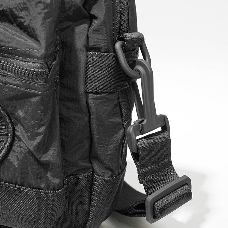 STONE ISLAND PayPay最大10% 1000円OFF対象 ストーンアイランド STONE ISLAND PayPay最大10% 1000円OFF対象 ストーンアイランド