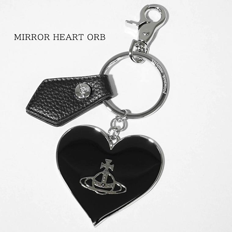 Vivienne Westwood ヴィヴィアンウエストウッド レディース Vivienne Westwood ヴィヴィアンウエストウッド レディース