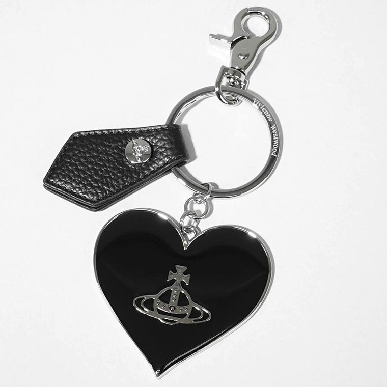 Vivienne Westwood ヴィヴィアンウエストウッド レディース Vivienne Westwood ヴィヴィアンウエストウッド レディース