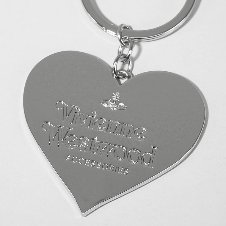 Vivienne Westwood ヴィヴィアンウエストウッド レディース Vivienne Westwood ヴィヴィアンウエストウッド レディース