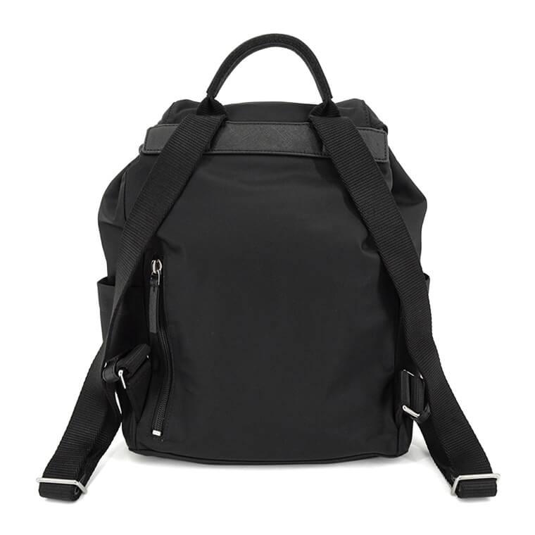 TORY BURCH トリーバーチ レディース バックパック VIRGINIA TORY BURCH トリーバーチ レディース バックパック VIRGINIA