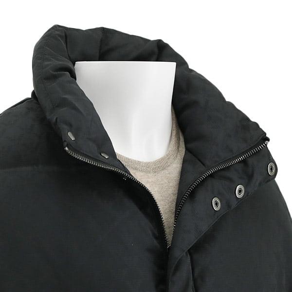 EMPORIO ARMANI PayPay最大10% 2000円OFF対象 エンポリオ EMPORIO ARMANI PayPay最大10% 2000円OFF対象 エンポリオ
