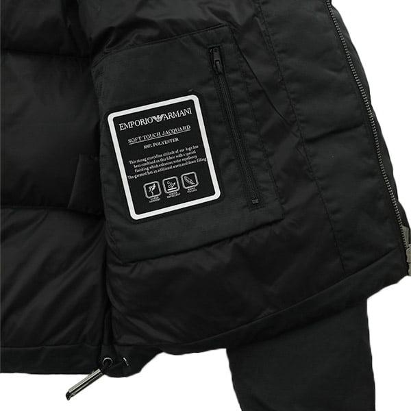 EMPORIO ARMANI PayPay最大10% 2000円OFF対象 エンポリオ EMPORIO ARMANI PayPay最大10% 2000円OFF対象 エンポリオ