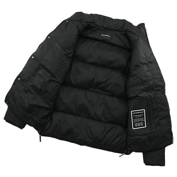 EMPORIO ARMANI PayPay最大10% 2000円OFF対象 エンポリオ EMPORIO ARMANI PayPay最大10% 2000円OFF対象 エンポリオ