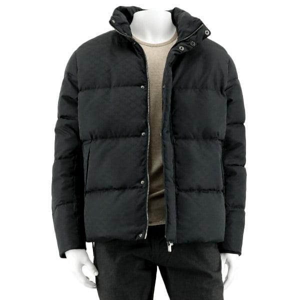 EMPORIO ARMANI PayPay最大10% 2000円OFF対象 エンポリオ EMPORIO ARMANI PayPay最大10% 2000円OFF対象 エンポリオ