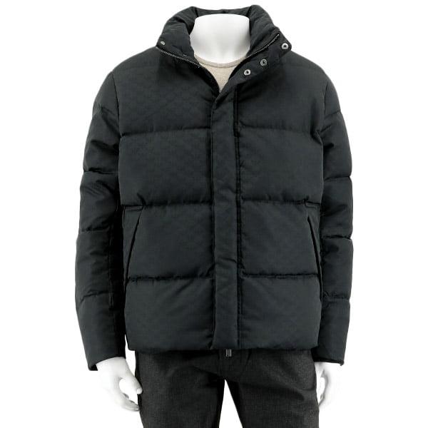 EMPORIO ARMANI PayPay最大10% 2000円OFF対象 エンポリオ EMPORIO ARMANI PayPay最大10% 2000円OFF対象 エンポリオ