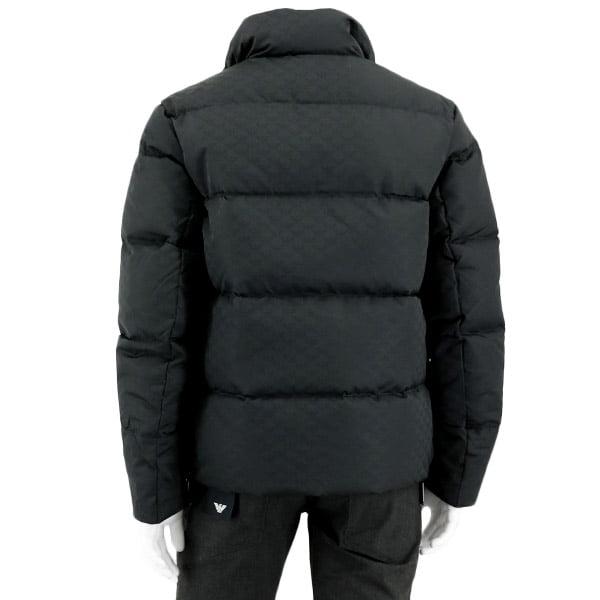 EMPORIO ARMANI PayPay最大10% 2000円OFF対象 エンポリオ EMPORIO ARMANI PayPay最大10% 2000円OFF対象 エンポリオ