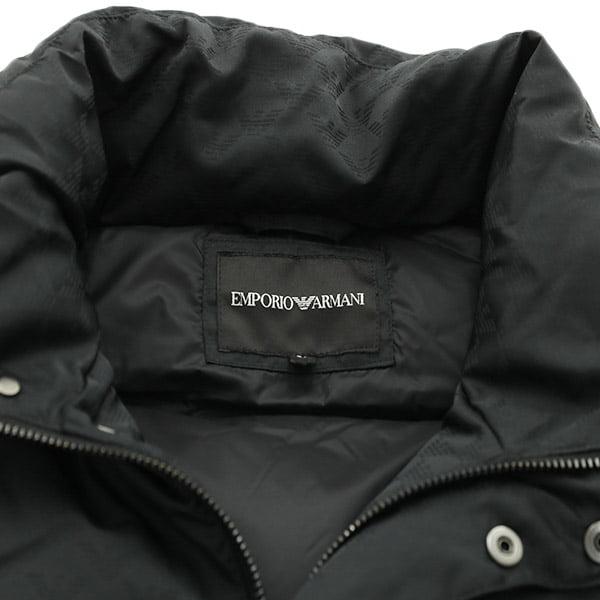 EMPORIO ARMANI PayPay最大10% 2000円OFF対象 エンポリオ EMPORIO ARMANI PayPay最大10% 2000円OFF対象 エンポリオ