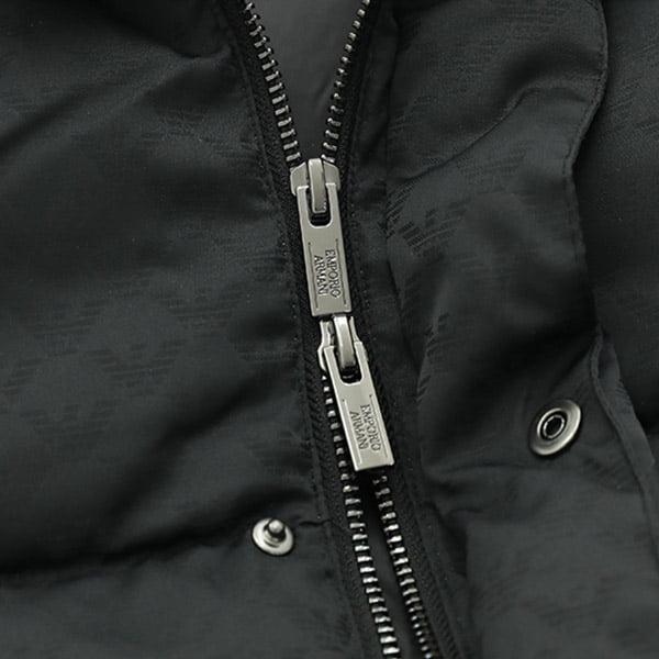 EMPORIO ARMANI PayPay最大10% 2000円OFF対象 エンポリオ EMPORIO ARMANI PayPay最大10% 2000円OFF対象 エンポリオ