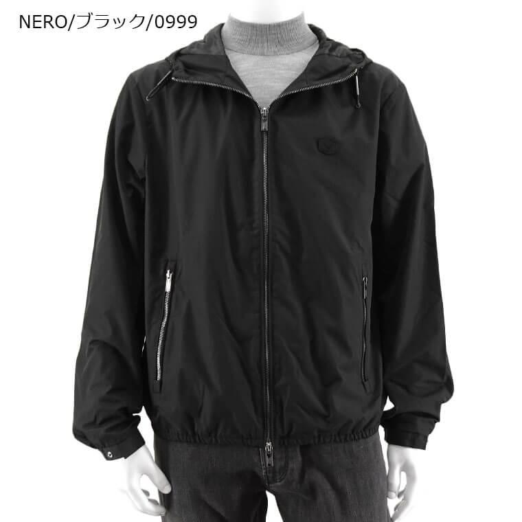 EMPORIO ARMANI 2024AW FINAL CLEARANCE エンポリオアルマーニ メンズ ブルゾン 8N1BQ0 1NZQZ NERO ブラック 0999 GREIGE グレージュ 0643 : WORLD CLUB 1989 - 通販 - Yahoo!ショッピング EMPORIO ARMANI 2024AW FINAL CLEARANCE エンポリオアルマーニ メンズ ブルゾン 8N1BQ0 1NZQZ NERO ブラック 0999 GREIGE グレージュ 0643 : WORLD CLUB 1989 - 通販 - Yahoo!ショッピング