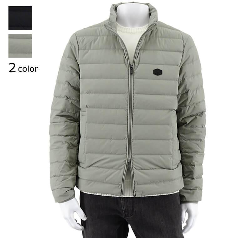 EMPORIO ARMANI PayPay最大10% 1000円OFF対象 エンポリオ EMPORIO ARMANI PayPay最大10% 1000円OFF対象 エンポリオ