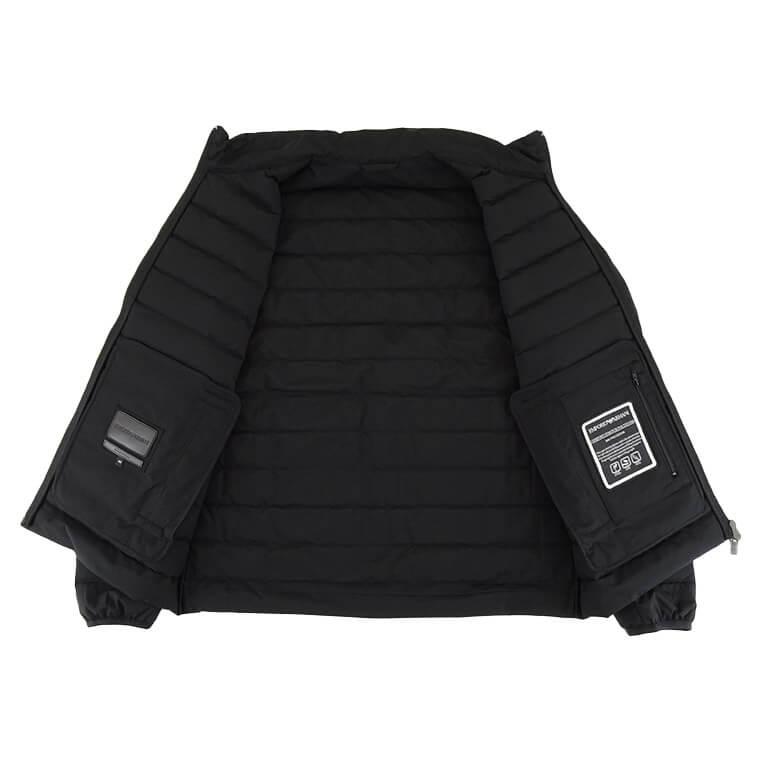 EMPORIO ARMANI PayPay最大10% 1000円OFF対象 エンポリオ EMPORIO ARMANI PayPay最大10% 1000円OFF対象 エンポリオ