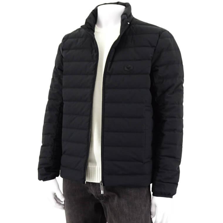 EMPORIO ARMANI PayPay最大10% 1000円OFF対象 エンポリオ EMPORIO ARMANI PayPay最大10% 1000円OFF対象 エンポリオ