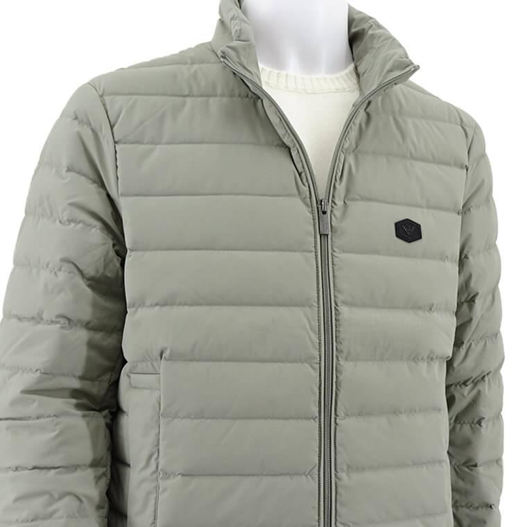 EMPORIO ARMANI PayPay最大10% 1000円OFF対象 エンポリオ EMPORIO ARMANI PayPay最大10% 1000円OFF対象 エンポリオ