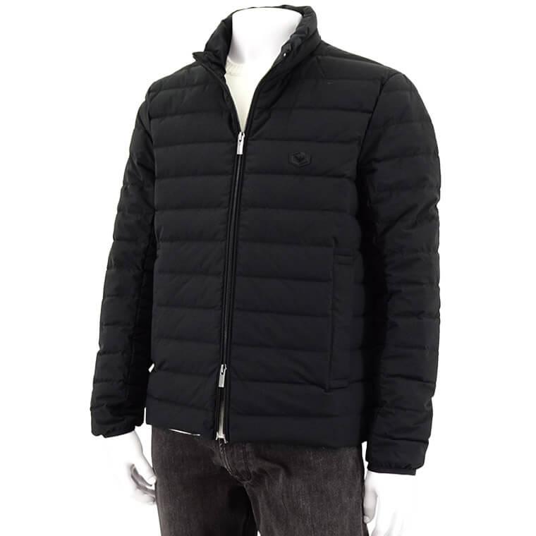 EMPORIO ARMANI PayPay最大10% 1000円OFF対象 エンポリオ EMPORIO ARMANI PayPay最大10% 1000円OFF対象 エンポリオ