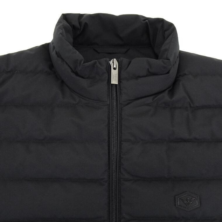 EMPORIO ARMANI PayPay最大10% 1000円OFF対象 エンポリオ EMPORIO ARMANI PayPay最大10% 1000円OFF対象 エンポリオ