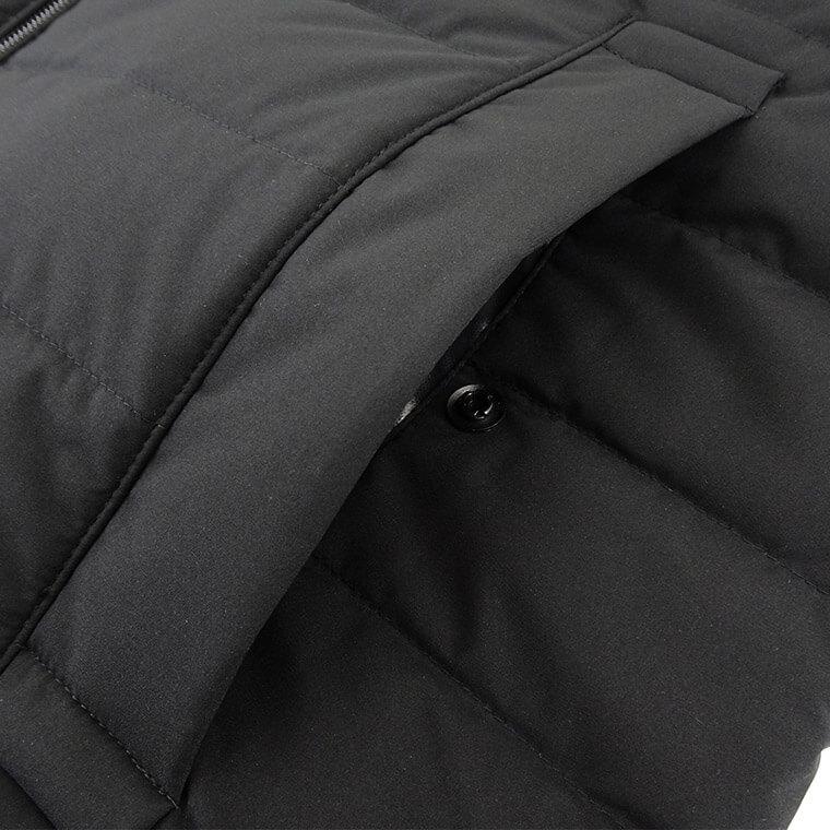 EMPORIO ARMANI PayPay最大10% 1000円OFF対象 エンポリオ EMPORIO ARMANI PayPay最大10% 1000円OFF対象 エンポリオ